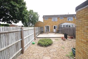 Rear- click for photo gallery